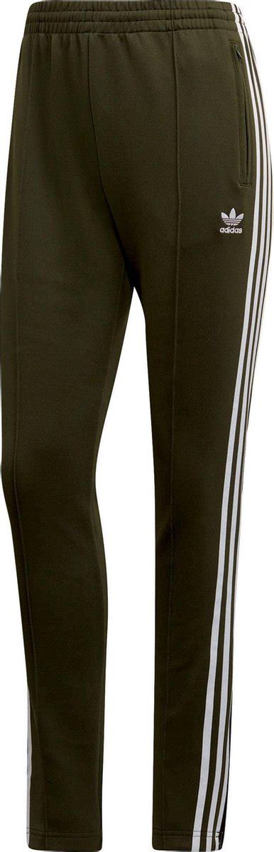 trainingsbroek adidas dames groen|adidas sportbroek dames.